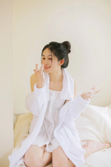 糜烂童话