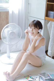 欧美乱大交做爰XXXⅩ性视频